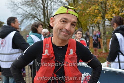 Les Foulees du Dragon 2025/FDRAGON_2025_04101.JPG